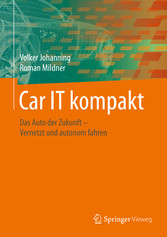 Car IT kompakt