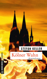 Kölner Wahn