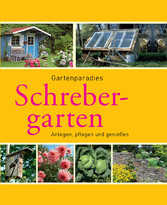 Schrebergarten