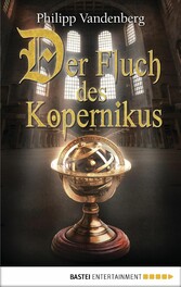 Der Fluch des Kopernikus