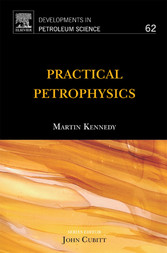 Practical Petrophysics