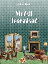 Modell Traumland