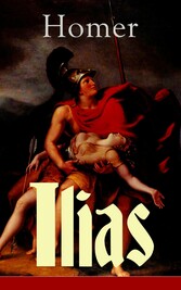 Ilias