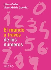 El mundo a través de los números