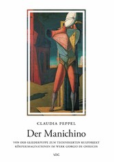 Der Manichino