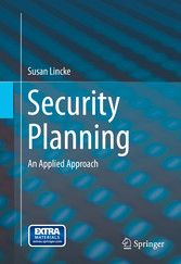 Security Planning