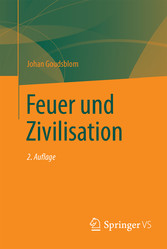 Feuer und Zivilisation