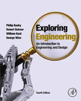 Exploring Engineering