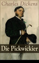 Die Pickwickier