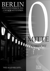 Mitte