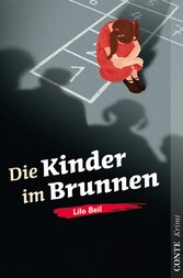 Die Kinder im Brunnen