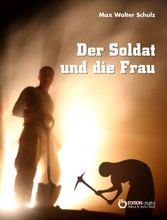 Der Soldat und die Frau