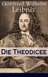 Die Theodicee