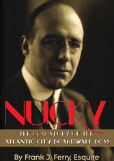 Nucky