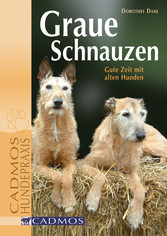 Graue Schnauzen