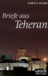 Briefe aus Teheran