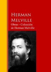 Obras ? Colección  de Herman Melville