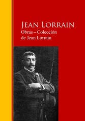 Obras ? Colección  de Jean Lorrain