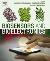 Biosensors and Bioelectronics