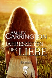 Jahreszeiten der Liebe