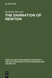 The Damnation of Newton