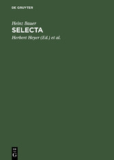 Selecta