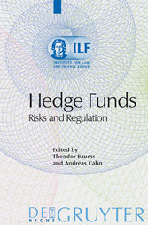 Hedge Funds