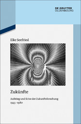 Zukünfte