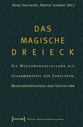 Das magische Dreieck