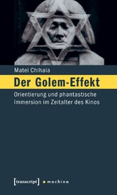 Der Golem-Effekt