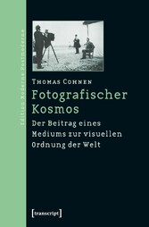 Fotografischer Kosmos