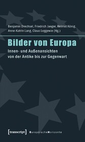 Bilder von Europa