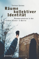 Räume kollektiver Identität