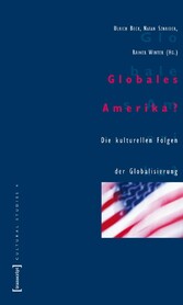 Globales Amerika?