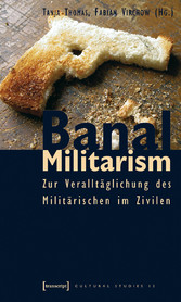 Banal Militarism