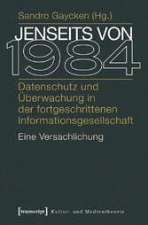 Jenseits von 1984