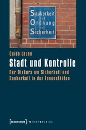 Stadt und Kontrolle