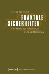 Fraktale Sicherheiten