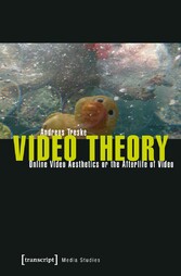 Video Theory