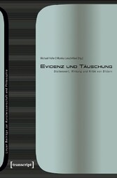 Evidenz und Täuschung