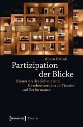 Partizipation der Blicke