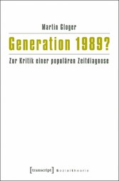 Generation 1989?