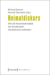 Heimatdiskurs