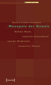 Monopole der Gewalt