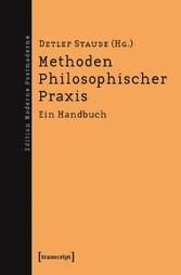 Methoden Philosophischer Praxis