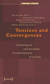 Tensions and Convergences