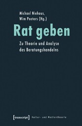 Rat geben