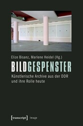 Bildgespenster