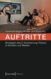 Auftritte