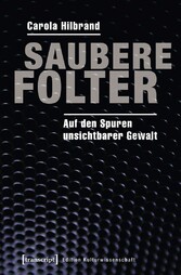 Saubere Folter